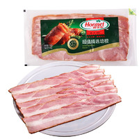 Hormel 荷美爾 超值精選培根 150g