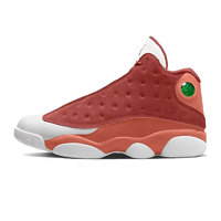 NIKE 耐克 AIR JORDAN 13 男款籃球鞋 DJ5982-601