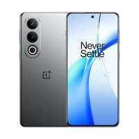 OnePlus 一加 Ace 3V 5G手機 12GB+256GB