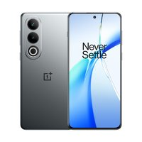 OnePlus 一加 Ace 3V 5G手機(jī) 12GB+256GB