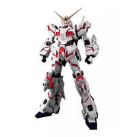 BANDAI 萬(wàn)代 PG系列 RX-0 獨(dú)角獸高達(dá) 拼裝模型