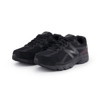 new balance 新百倫 W480SK5 女款運(yùn)動(dòng)休閑鞋