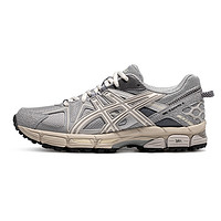 ASICS 亞瑟士 Gel-Kahana 8 女子越野跑鞋 1012A978