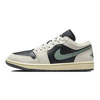 NIKE 耐克 AIR JORDAN 1 運(yùn)動鞋籃球鞋 DC0774