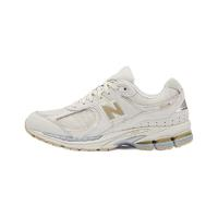 new balance 2002R系列 中性休閑運(yùn)動(dòng)鞋 ML2002R3