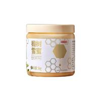 某東京造 椴樹雪蜜 1kg