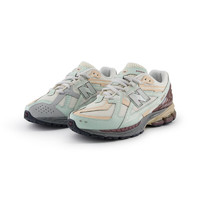 new balance NB1906N 通用款運(yùn)動(dòng)鞋 M1906ND