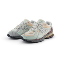 new balance NB1906N 通用款運動鞋 M1906ND