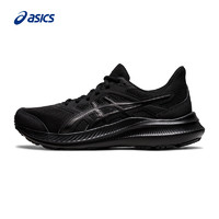 ASICS 亞瑟士 女跑鞋JOLT 4減震回彈運動鞋1012B421