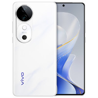 vivo S19 8GB+256GB