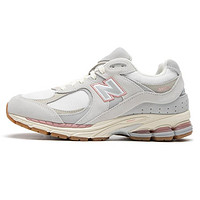 new balance 002R系列 男款休閑運(yùn)動(dòng)鞋