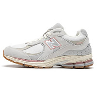 new balance 002R系列 男款休閑運動鞋