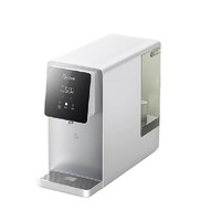 Midea 美的 JR2183T-RO 白澤Pro 臺式加熱凈水器