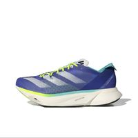 adidas 阿迪達斯 Adizero Adios Pro 3 通用款馬拉松跑鞋 ID3635