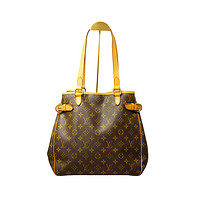 LOUIS VUITTON 路易威登 女士手提單肩包 23032139x