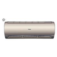 Haier 海爾 KFR-35GW/06GCA81U1 一級能效 壁掛式空調(diào) 1.5匹