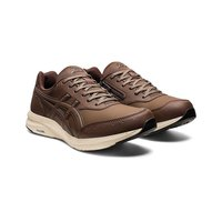 ASICS 亞瑟士 日本直郵ASICS GEL-FUNWALKER M041 asics行走人鞋型運動鞋1291A0