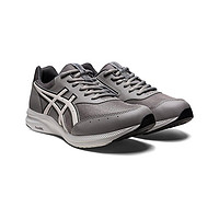 ASICS 亞瑟士 日本直郵ASICS GEL-FUNWALKER M042 asics行走人鞋型運動鞋1291A0