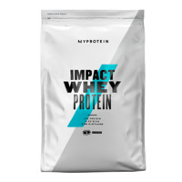 MYPROTEIN 分離乳清蛋白粉 原味 5.5磅