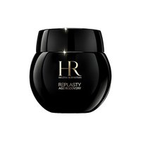 HELENA RUBINSTEIN 赫蓮娜 黑繃帶面霜晚霜 100ml