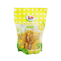 Dole 都樂 甜玉米粒 單包80g*10袋