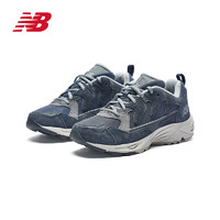 new balance ML875LB-D 男女款休閑運(yùn)動(dòng)鞋