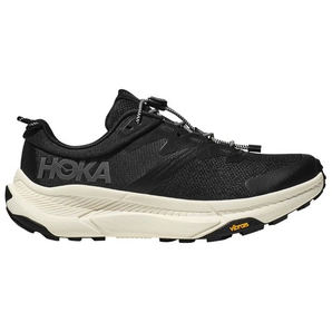 HOKA ONE ONE Transport 女子休閑運(yùn)動鞋