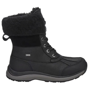 UGG Adirondack III 女士長靴