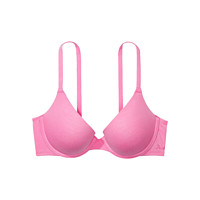 VICTORIA'S SECRET PINK 舒適日常文胸內(nèi)衣女