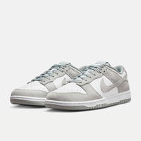 NIKE 耐克 Dunk Low Retro 男子運(yùn)動(dòng)鞋 FQ8249-101