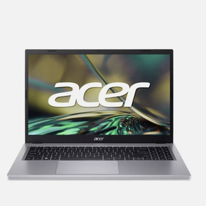 acer 宏碁 Aspire3 便攜式電腦 15.6