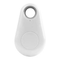 MUZHTEN 慕單 藍(lán)牙防丟定位器1個
