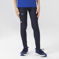 DECATHLON 迪卡儂 男女款運(yùn)動(dòng)褲 8590488