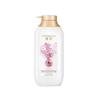 ADOLPH 阿道夫 澳谷香氛洗發(fā)露 550ml（贈(zèng) 墨藻洗發(fā)水60ml*2）