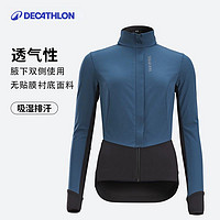 DECATHLON 迪卡儂 女士騎行服 8396522