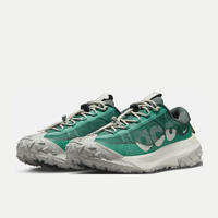 NIKE 耐克 ACG MOUNTAIN FLY 2 LOW 男子戶外鞋 DV7903-300