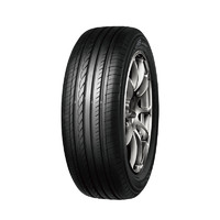 優(yōu)科豪馬 汽車輪胎 225/45R19 V551V 92W 原配馬自達(dá)阿特茲/紅旗H5