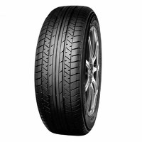 優(yōu)科豪馬 ASPEC A349F 轎車輪胎 運(yùn)動操控型 215/60R16 95H