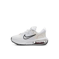 NIKE 耐克 AIR MAX INTRLK 幼童運(yùn)動(dòng)鞋 DC9289