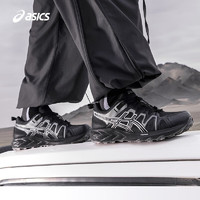 ASICS 亞瑟士 GEL-SONOMA FE 男款越野跑鞋