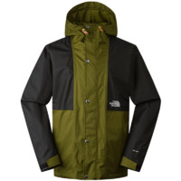 THE NORTH FACE 北面 男子戶外沖鋒衣 5JZJ