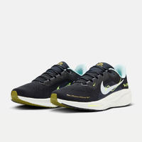 NIKE 耐克 PEGASUS 41 飛馬 男子公路跑鞋 HQ3452-041