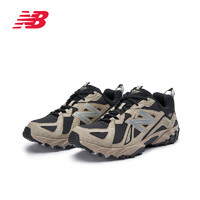 new balance 610T 男女款休閑運動鞋 ML610TAC