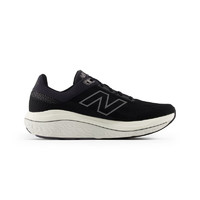 new balance 24年男鞋860 V14專業(yè)戶外運(yùn)動(dòng)減震跑步鞋M860K14 42