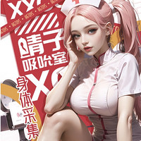 名器 INGTOYSX小優(yōu) 吮吸室 名器倒模 725G