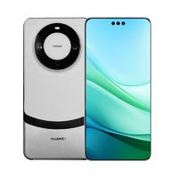 HUAWEI 華為 Mate 60 Pro+ 5G手機(jī) 16GB+512GB