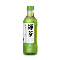 C'estbon 怡寶 綠茶飲料 430ml*15瓶