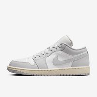 NIKE 耐克 AIR JORDAN 1 男款籃球鞋 DC0774-103