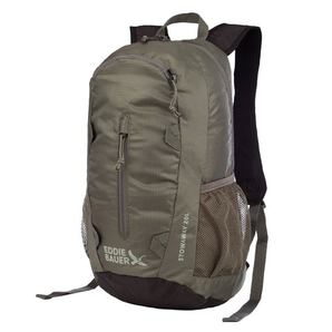 Eddie Bauer 艾迪堡 雙肩包 20L