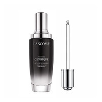 LANCOME 蘭蔻 Genifique小黑瓶系列 全新精華肌底液 第二代100ml